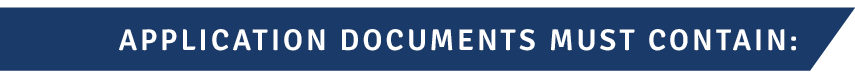 Current publications, bachelor's, master's, doctoral or post-doctoral theses from the fields of biotechnology, pharmacy, diagnostics, analytics, medical informatics, medical technology or healthcare can be submitted.